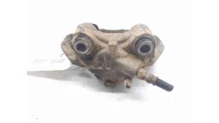 PINZA FRENO DELANTERA IZQUIERDA PEUGEOT 106 II (1996-2004) 1.4 I 75CV 1360CC - L.5612758 / 4400K1 2