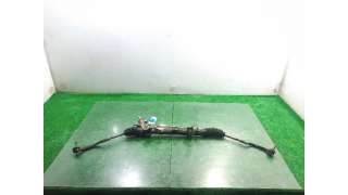 CREMALLERA DIRECCION RENAULT LAGUNA II (2001-2005) 1.9 DCI (BG0R) 100CV 1870CC - L.5612885 / 8200706726