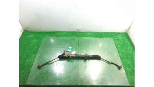 CREMALLERA DIRECCION RENAULT LAGUNA II (2001-2005) 1.9 DCI (BG0R) 100CV 1870CC - L.5612885 / 8200706726 2