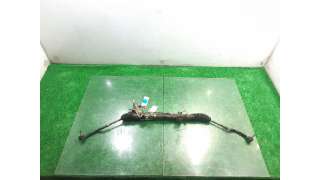 CREMALLERA DIRECCION RENAULT LAGUNA II (2001-2005) 1.9 DCI (BG0R) 100CV 1870CC - L.5612885 / 8200706726