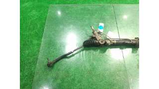 CREMALLERA DIRECCION RENAULT LAGUNA II (2001-2005) 1.9 DCI (BG0R) 100CV 1870CC - L.5612885 / 8200706726