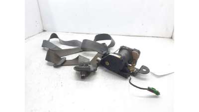 CINTURON SEGURIDAD DELANTERO DERECHO DAEWOO KALOS (2002-) 1.4 83CV 1399CC - L.5613115 / 96395488
