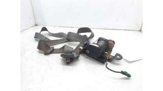 CINTURON SEGURIDAD DELANTERO DERECHO DAEWOO KALOS (2002-) 1.4 83CV 1399CC - L.5613115 / 96395488