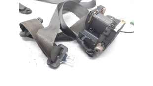 CINTURON SEGURIDAD DELANTERO DERECHO DAEWOO KALOS (2002-) 1.4 83CV 1399CC - L.5613115 / 96395488 2