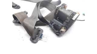 CINTURON SEGURIDAD DELANTERO DERECHO DAEWOO KALOS (2002-) 1.4 83CV 1399CC - L.5613115 / 96395488