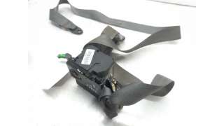 CINTURON SEGURIDAD DELANTERO DERECHO DAEWOO KALOS (2002-) 1.4 83CV 1399CC - L.5613115 / 96395488