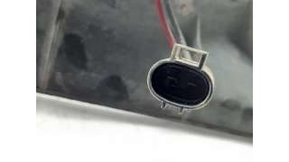 ELECTROVENTILADOR DAEWOO KALOS (2002-) 1.4 83CV 1399CC - L.5613135 / 96536581