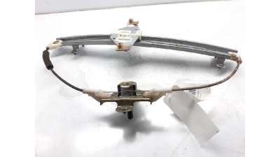 ELEVALUNAS TRASERO IZQUIERDO DAEWOO KALOS (2002-) 1.4 83CV 1399CC - L.5613140 / 94567366