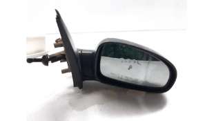 RETROVISOR DERECHO DAEWOO KALOS (2002-) 1.4 83CV 1399CC - L.5613224 / 96543119