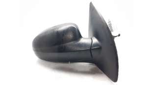 RETROVISOR DERECHO DAEWOO KALOS (2002-) 1.4 83CV 1399CC - L.5613224 / 96543119 2