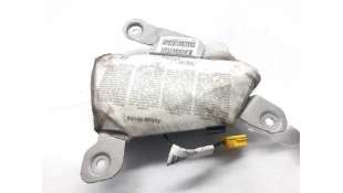 AIRBAG LATERAL DELANTERO DERECHO BMW 5 (2000-2003) 20 D 136CV 191CC - L.5613432 / 34826833204N