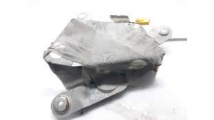 AIRBAG LATERAL DELANTERO DERECHO BMW 5 (2000-2003) 20 D 136CV 191CC - L.5613432 / 34826833204N 2
