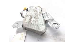AIRBAG LATERAL DELANTERO IZQUIERDO BMW 5 (2000-2003) 20 D 136CV 191CC - L.5613433 / 30826833104G 2