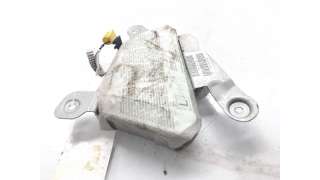 AIRBAG LATERAL DELANTERO IZQUIERDO BMW 5 (2000-2003) 20 D 136CV 191CC - L.5613433 / 30826833104G