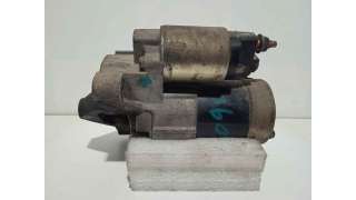 AIRBAG LATERAL DELANTERO IZQUIERDO BMW 5 (2000-2003) 20 D 136CV 191CC - L.5613433 / 30826833104G