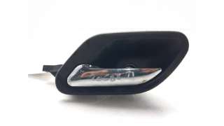 MANETA INTERIOR TRASERA IZQUIERDA BMW 5 (2000-2003) 20 D 136CV 191CC - L.5613468 / 8226049