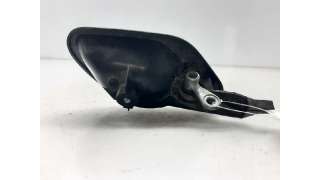 MANETA INTERIOR TRASERA IZQUIERDA BMW 5 (2000-2003) 20 D 136CV 191CC - L.5613468 / 8226049