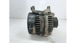 ALTERNADOR AUDI A6 (2002-2005) 2.5 TDI 163CV 2496CC - L.5613512 / 059903015RV