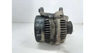 ALTERNADOR AUDI A6 (2002-2005) 2.5 TDI 163CV 2496CC - L.5613512 / 059903015RV