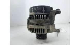 ALTERNADOR AUDI A6 (2002-2005) 2.5 TDI 163CV 2496CC - L.5613512 / 059903015RV 2
