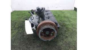 CULATA AUDI A6 (2002-2005) 2.5 TDI 163CV 2496CC - L.5613584 / 059103266FX