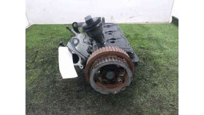 CULATA AUDI A6 (2002-2005) 2.5 TDI 163CV 2496CC - L.5613584 / 059103266FX