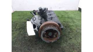 CULATA AUDI A6 (2002-2005) 2.5 TDI 163CV 2496CC - L.5613584 / 059103266FX