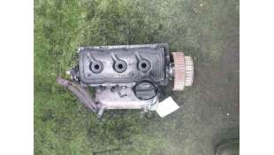 CULATA AUDI A6 (2002-2005) 2.5 TDI 163CV 2496CC - L.5613584 / 059103266FX 2