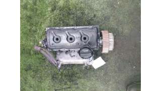 CULATA AUDI A6 (2002-2005) 2.5 TDI 163CV 2496CC - L.5613584 / 059103266FX