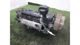CULATA AUDI A6 (2002-2005) 2.5 TDI 163CV 2496CC - L.5613584 / 059103266FX