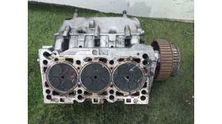 CULATA AUDI A6 (2002-2005) 2.5 TDI 163CV 2496CC - L.5613584 / 059103266FX