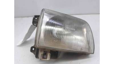 FARO DERECHO NISSAN PICK UP (1998-2005) 2.5 D 83CV 2494CC - L.5613991 / 260103S200
