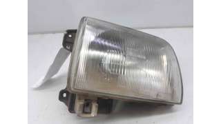 FARO DERECHO NISSAN PICK UP (1998-2005) 2.5 D 83CV 2494CC - L.5613991 / 260103S200