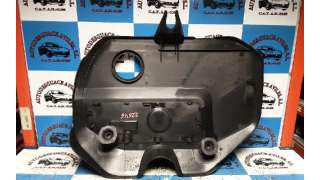 FARO DERECHO NISSAN PICK UP (1998-2005) 2.5 D 83CV 2494CC - L.5613991 / 260103S200