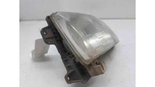 FARO DERECHO NISSAN PICK UP (1998-2005) 2.5 D 83CV 2494CC - L.5613991 / 260103S200