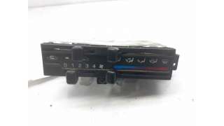 MANDO CALEFACCION /  AIRE ACONDICIONADO NISSAN PICK UP (1998-2005) 2.5 D 83CV 2494CC - L.5614068 / 275103S310
