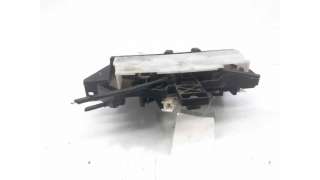 MANDO CALEFACCION /  AIRE ACONDICIONADO NISSAN PICK UP (1998-2005) 2.5 D 83CV 2494CC - L.5614068 / 275103S310