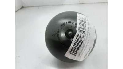 ACUMULADOR SUSPENSION (ESFERA) CITROEN C5 I (2001-2004) 2.0 HDI (DCRHZB, DCRHZE) 109CV 1997CC - L.5614283 / 9642209180