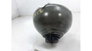 ACUMULADOR SUSPENSION (ESFERA) CITROEN C5 I (2001-2004) 2.0 HDI (DCRHZB, DCRHZE) 109CV 1997CC - L.5614283 / 9642209180