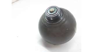 ACUMULADOR SUSPENSION (ESFERA) CITROEN C5 I (2001-2004) 2.0 HDI (DCRHZB, DCRHZE) 109CV 1997CC - L.5614283 / 9642209180