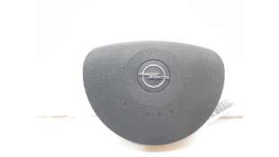 AIRBAG DELANTERO IZQUIERDO OPEL MERIVA A LIMUSINA (2006-2010) 1.6 (E75) 105CV 1598CC - L.5614337 / 1318842