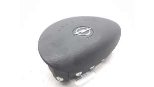 AIRBAG DELANTERO IZQUIERDO OPEL MERIVA A LIMUSINA (2006-2010) 1.6 (E75) 105CV 1598CC - L.5614337 / 1318842 2