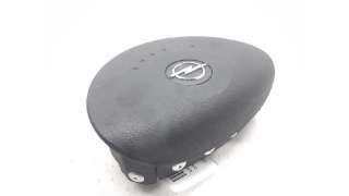 AIRBAG DELANTERO IZQUIERDO OPEL MERIVA A LIMUSINA (2006-2010) 1.6 (E75) 105CV 1598CC - L.5614337 / 1318842