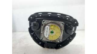 AIRBAG DELANTERO IZQUIERDO OPEL MERIVA A LIMUSINA (2006-2010) 1.6 (E75) 105CV 1598CC - L.5614337 / 1318842