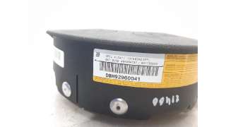 AIRBAG DELANTERO IZQUIERDO OPEL MERIVA A LIMUSINA (2006-2010) 1.6 (E75) 105CV 1598CC - L.5614337 / 1318842