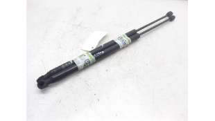 AMORTIGUADORES MALETERO / PORTON OPEL MERIVA A LIMUSINA (2006-2010) 1.6 (E75) 105CV 1598CC - L.5614346 / ML5119540N