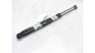 AMORTIGUADORES MALETERO / PORTON OPEL MERIVA A LIMUSINA (2006-2010) 1.6 (E75) 105CV 1598CC - L.5614346 / ML5119540N