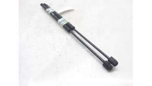 AMORTIGUADORES MALETERO / PORTON OPEL MERIVA A LIMUSINA (2006-2010) 1.6 (E75) 105CV 1598CC - L.5614346 / ML5119540N 2