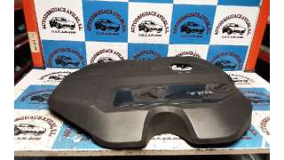 AMORTIGUADORES MALETERO / PORTON OPEL MERIVA A LIMUSINA (2006-2010) 1.6 (E75) 105CV 1598CC - L.5614346 / ML5119540N