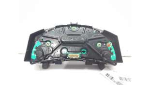 CUADRO INSTRUMENTOS OPEL MERIVA A LIMUSINA (2006-2010) 1.6 (E75) 105CV 1598CC - L.5614411 / 13346172 2